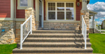 precast-steps